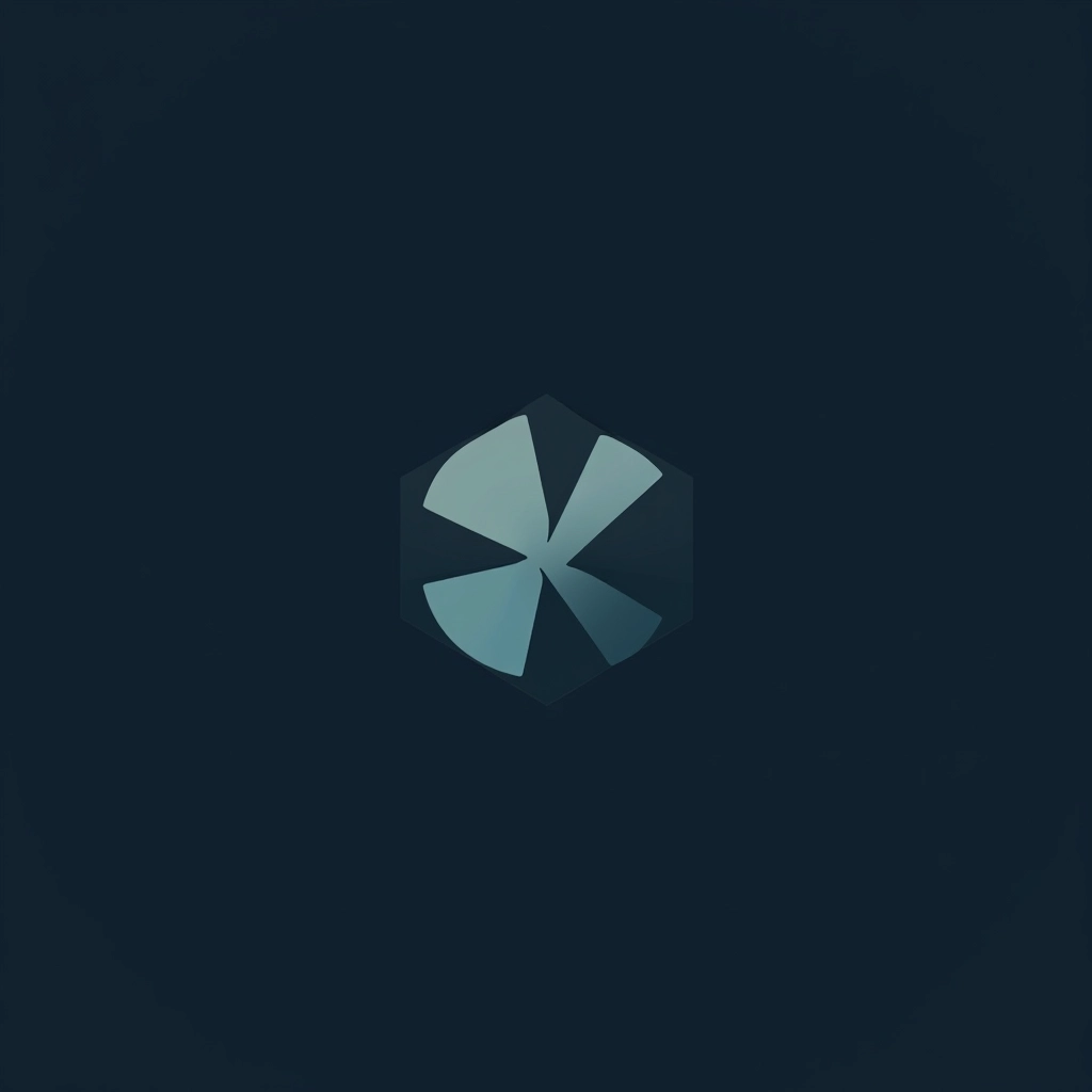 WealthPath Academy Logo